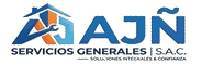 AJÑ Servicios Generales