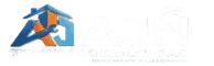 AJÑ Servicios Generales