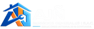 AJÑ Servicios Generales